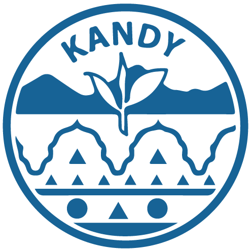 kandy logo