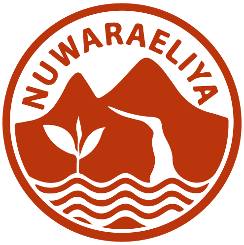 nuwara logo