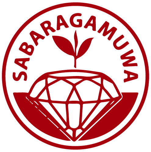 sabaragamuwa logo