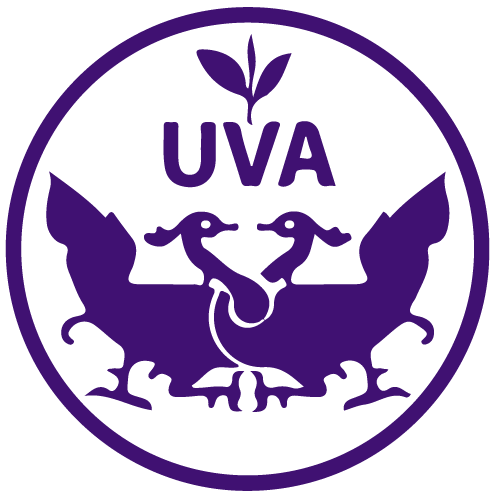 uva logo